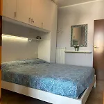 Casa Angolo Sul Mare *
