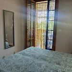 Apartamento Casa Angolo Sul Mare *