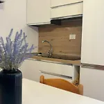 Casa Angolo Sul Mare Apartment
