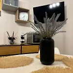 Casa Angolo Sul Mare Apartment Lido delle Nazioni