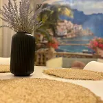 Casa Angolo Sul Mare アパート リド・デッレ・ナツィオーニ